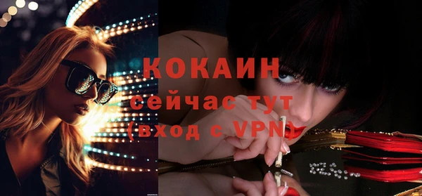 ешки Абинск