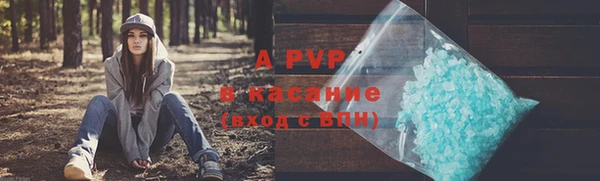 винт Алзамай