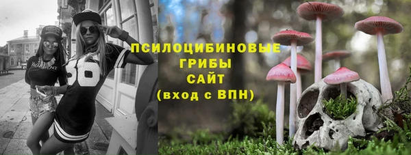 трава Абдулино