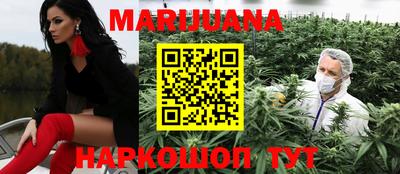 крисы Заводоуковск